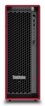 LENOVO ThinkStation P5 G2 Intel Xeon 638 2x32GB 1TB SSD RTX PRO4500BW W11P TopSeller