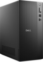 DELL Pro Tower Essential QVT1260 Intel Core Ultra 7 265 16GB 1TB SSD Intel UHD WLAN Kb Mouse 180W W11P 1Y Basic Onsite