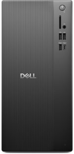 DELL Pro Tower Essential QVT1260 Intel Core Ultra 7 265 16GB 1TB SSD Intel UHD WLAN Kb Mouse 180W W11P 1Y Basic Onsite – Bild 3
