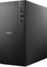 DELL Pro Tower Essential QVT1260 Intel Core Ultra 7 265 16GB 1TB SSD Intel UHD WLAN Kb Mouse 180W W11P 1Y Basic Onsite – Bild 2