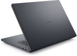 DELL Pro Max 18 Plus Intel Core Ultra 9 285HX 45,72cm 18Zoll QHD+ 32GB 1TB SSD RTX PRO 3000 noAC noPCORD WLAN W11P 3Y Basic Onsite – Bild 5