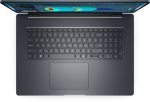 DELL Pro Max 18 Plus Intel Core Ultra 9 285HX 45,72cm 18Zoll QHD+ 32GB 1TB SSD RTX PRO 3000 noAC noPCORD WLAN W11P 3Y Basic Onsite – Bild 3