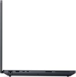 DELL Pro Max 18 Plus Intel Core Ultra 9 285HX 45,72cm 18Zoll QHD+ 32GB 1TB SSD RTX PRO 3000 noAC noPCORD WLAN W11P 3Y Basic Onsite – Bild 6
