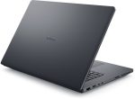 DELL Pro Max 18 Plus Intel Core Ultra 9 285HX 45,72cm 18Zoll QHD+ 32GB 1TB SSD RTX PRO 3000 noAC noPCORD WLAN W11P 3Y Basic Onsite – Bild 4
