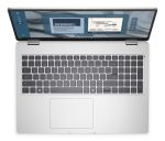 DELL Pro 16 PC16255 AMD Ryzen AI 7 350 40,64cm 16Zoll FHD+ 16GB 512GB SSD noAC noPCORD WLAN W11P 1Y Basic Onsite – Bild 4