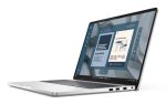 DELL Pro 16 PC16255 AMD Ryzen AI 7 350 40,64cm 16Zoll FHD+ 16GB 512GB SSD noAC noPCORD WLAN W11P 1Y Basic Onsite – Bild 3