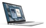 DELL Pro 16 PC16255 AMD Ryzen AI 7 350 40,64cm 16Zoll FHD+ 16GB 512GB SSD noAC noPCORD WLAN W11P 1Y Basic Onsite – Bild 2