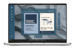 DELL Pro 16 PC16255 AMD Ryzen AI 7 350 40,64cm 16Zoll FHD+ 16GB 512GB SSD noAC noPCORD WLAN W11P 1Y Basic Onsite