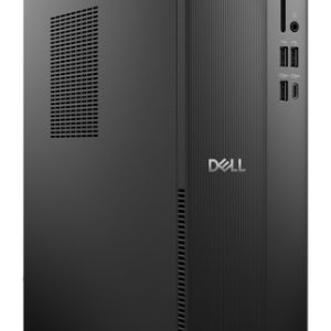 DELL Pro Slim Essential QVS1260 Intel Core Ultra 7 265 16GB 1TB SSD Intel UHD WLAN Kb Mouse 180W W11P 1Y Basic Onsite