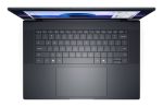 DELL Pro Max 16 Premium Intel Core Ultra 9 285H 40,64cm 16Zoll FHD+ 64GB 1TB SSD RTX PRO 2000 noAC noPCORD WLAN W11P 3Y ProSpt – Bild 4