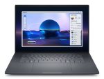 DELL Pro Max 16 Premium Intel Core Ultra 9 285H 40,64cm 16Zoll FHD+ 64GB 1TB SSD RTX PRO 2000 noAC noPCORD WLAN W11P 3Y ProSpt