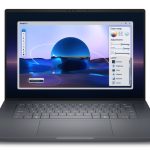 DELL Pro Max 16 Premium Intel Core Ultra 9 285H 40,64cm 16Zoll FHD+ 64GB 1TB SSD RTX PRO 2000 noAC noPCORD WLAN W11P 3Y ProSpt