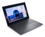 DELL Pro Max 16 Premium Intel Core Ultra 9 285H 40,64cm 16Zoll FHD+ 64GB 1TB SSD RTX PRO 2000 noAC noPCORD WLAN W11P 3Y ProSpt – Bild 2
