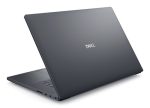 DELL Pro Max 16 Premium Intel Core Ultra 9 285H 40,64cm 16Zoll FHD+ 64GB 1TB SSD RTX PRO 2000 noAC noPCORD WLAN W11P 3Y ProSpt – Bild 6