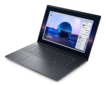 DELL Pro Max 16 Premium Intel Core Ultra 9 285H 40,64cm 16Zoll FHD+ 64GB 1TB SSD RTX PRO 2000 noAC noPCORD WLAN W11P 3Y ProSpt – Bild 3