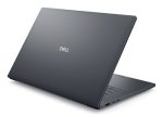 DELL Pro Max 16 Premium Intel Core Ultra 9 285H 40,64cm 16Zoll FHD+ 64GB 1TB SSD RTX PRO 2000 noAC noPCORD WLAN W11P 3Y ProSpt – Bild 5