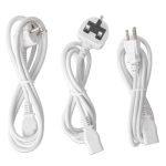 MANHATTAN 10-Port USB-C Power Delivery-Ladestation bis zu 20 W pro Port intelligente Stromverteilung und sicheres Schnellladen – Bild 4