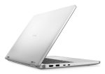 DELL Pro 14 Plus PB14255 AMD Ryzen 5 PRO 230 35,56cm 14Zoll FHD+ 16GB 512GB SSD noAC noPCORD WLAN W11P 1Y Basic Onsite – Bild 6