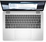 DELL Pro 14 Plus PB14255 AMD Ryzen 5 PRO 230 35,56cm 14Zoll FHD+ 16GB 512GB SSD noAC noPCORD WLAN W11P 1Y Basic Onsite – Bild 5