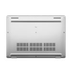 DELL Pro 14 Plus PB14255 AMD Ryzen 5 PRO 230 35,56cm 14Zoll FHD+ 16GB 512GB SSD noAC noPCORD WLAN W11P 1Y Basic Onsite – Bild 2