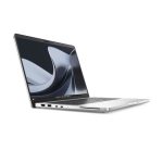 DELL Pro 14 Plus PB14255 AMD Ryzen 5 PRO 230 35,56cm 14Zoll FHD+ 16GB 512GB SSD noAC noPCORD WLAN W11P 1Y Basic Onsite – Bild 4