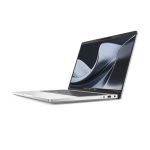 DELL Pro 14 Plus PB14255 AMD Ryzen 5 PRO 230 35,56cm 14Zoll FHD+ 16GB 512GB SSD noAC noPCORD WLAN W11P 1Y Basic Onsite – Bild 3