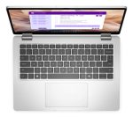 DELL Pro 14 Plus PB14250 Intel Core Ultra 7 255U 35,56cm 14Zoll FHD+ 16GB 512GB SSD noAC noPCORD WLAN W11P 1Y Basic Onsite – Bild 4