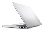 DELL Pro 14 Plus PB14250 Intel Core Ultra 7 255U 35,56cm 14Zoll FHD+ 16GB 512GB SSD noAC noPCORD WLAN W11P 1Y Basic Onsite – Bild 6