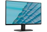 DELL 27 Monitor SE2726H 68,58cm 27Zoll IPS 1920x1080 144Hz 300cd/m2 1000:1 2xHDMI