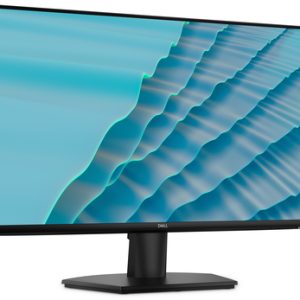 DELL 27 Monitor SE2726H 68,58cm 27Zoll IPS 1920x1080 144Hz 300cd/m2 1000:1 2xHDMI