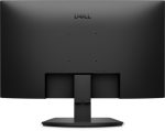 DELL 27 Monitor SE2726H 68,58cm 27Zoll IPS 1920x1080 144Hz 300cd/m2 1000:1 2xHDMI – Bild 3