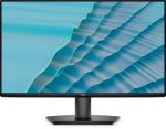 DELL 27 Monitor SE2726H 68,58cm 27Zoll IPS 1920x1080 144Hz 300cd/m2 1000:1 2xHDMI – Bild 2