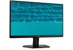 DELL 24 Monitor SE2426H 60,5cm 23,8Zoll IPS 1920x1080 144Hz 300cd/m2 1000:1 2xHDMI