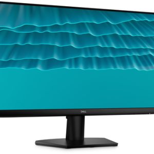 DELL 24 Monitor SE2426H 60,5cm 23,8Zoll IPS 1920x1080 144Hz 300cd/m2 1000:1 2xHDMI