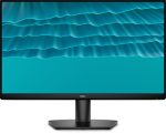 DELL 24 Monitor SE2426H 60,5cm 23,8Zoll IPS 1920x1080 144Hz 300cd/m2 1000:1 2xHDMI – Bild 2