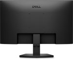 DELL 24 Monitor SE2426H 60,5cm 23,8Zoll IPS 1920x1080 144Hz 300cd/m2 1000:1 2xHDMI – Bild 3
