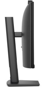 DELL Pro P 24 USB-C Hub Webcam Monitor P2426HEV 60,5cm 23,8Zoll IPS 1920x1080 120Hz 300cd/m2 1500:1 HDMI DP USB RJ45 – Bild 6