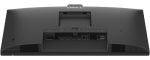 DELL Pro P 24 USB-C Hub Webcam Monitor P2426HEV 60,5cm 23,8Zoll IPS 1920x1080 120Hz 300cd/m2 1500:1 HDMI DP USB RJ45 – Bild 5
