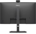 DELL Pro P 24 USB-C Hub Conferencing Monitor P2426HEB 60,5cm 23,8Zoll IPS 1920x1080 120Hz 300cd/m2 1500:1 HDMI DP USB RJ45 – Bild 3