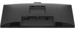 DELL Pro P 24 USB-C Hub Conferencing Monitor P2426HEB 60,5cm 23,8Zoll IPS 1920x1080 120Hz 300cd/m2 1500:1 HDMI DP USB RJ45 – Bild 4