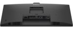 DELL Pro P 27 USB-C Hub Webcam Monitor P2726DEV 68,58cm 27Zoll IPS 2560x1440 100Hz 350cd/m2 1500:1 HDMI DP USB RJ45 – Bild 5
