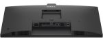 DELL Pro P 27 USB-C Hub Conferencing Monitor P2726DEB 68,58cm 27Zoll IPS 2560x1440 100Hz 350cd/m2 1500:1 HDMI DP USB RJ45 – Bild 4