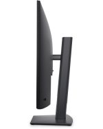 DELL UltraSharp 32 4K QD-OLED Monitor U3226Q 80,01cm 31,5Zoll OLED 3840x2160 120Hz 300-1000cd/m2 1500000:1 HDMI DP USB RJ45 – Bild 5