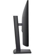 DELL UltraSharp 32 4K QD-OLED Monitor U3226Q 80,01cm 31,5Zoll OLED 3840x2160 120Hz 300-1000cd/m2 1500000:1 HDMI DP USB RJ45 – Bild 4