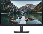 DELL UltraSharp 32 4K QD-OLED Monitor U3226Q 80,01cm 31,5Zoll OLED 3840x2160 120Hz 300-1000cd/m2 1500000:1 HDMI DP USB RJ45