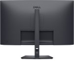 DELL UltraSharp 32 4K QD-OLED Monitor U3226Q 80,01cm 31,5Zoll OLED 3840x2160 120Hz 300-1000cd/m2 1500000:1 HDMI DP USB RJ45 – Bild 2