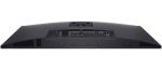 DELL UltraSharp 32 4K QD-OLED Monitor U3226Q 80,01cm 31,5Zoll OLED 3840x2160 120Hz 300-1000cd/m2 1500000:1 HDMI DP USB RJ45 – Bild 3