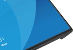 IIYAMA XB2491H-B1 60,96cm 24Zoll IPS-panel 1920x1080 120Hz 1ms MPRT 350cd/m HDMI DisplayPort – Bild 2