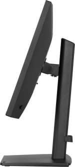 IIYAMA XB2491HS-B1 60,96cm 24Zoll IPS-panel 1920x1080 120Hz 15mc Height Adj. Stand 1ms MPRT 350cd/m HDMI DisplayPort Speakers – Bild 6