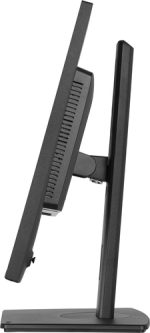 IIYAMA XB2797HSN-B1 68,58cm 27Zoll IPS-panel 1920x1080 USB-C Dock LAN/65W PD/DP-OUT 15cm Height Adj. Stand 1ms 350cd/m – Bild 6